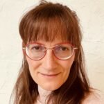 Maria Sattler - Teamleiterin Qualitätssicherung sowie Business Coach Alumni