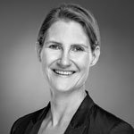 Daniela Knorre - Inhaberin TAB Rems-Murr-Kreis sowie Business Coach Alumni