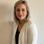 Rafaela Aulbach - KI-Consulting, Training & Business Coaching sowie Business Coach Alumni
