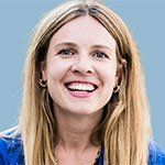 Stelle Schneider - Gründungs- und Unternehmensberatung sowie Business Coach Alumni